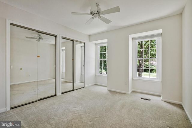 6052 TAMAR DR, Columbia, MD 21045