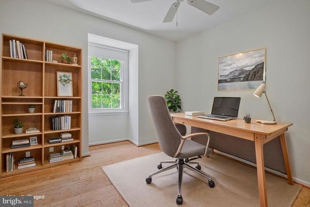 6052 TAMAR DR, Columbia, MD 21045