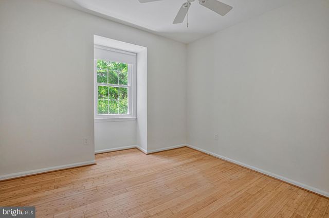 6052 TAMAR DR, Columbia, MD 21045