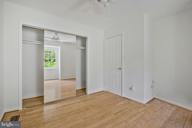 6052 TAMAR DR, Columbia, MD 21045