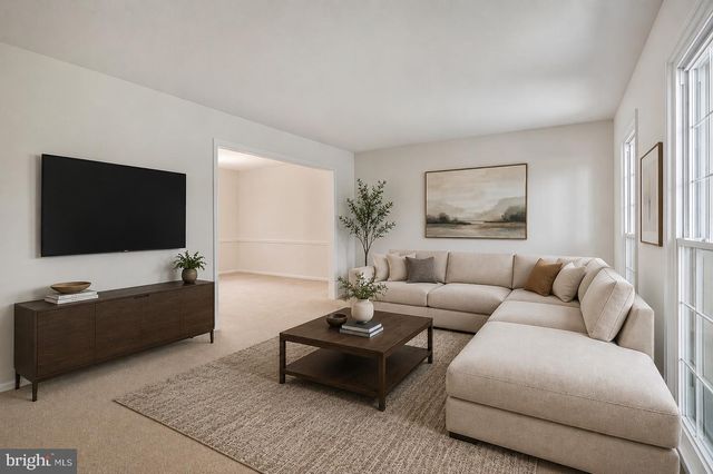 6052 TAMAR DR, Columbia, MD 21045