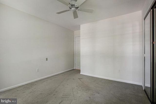 6052 TAMAR DR, Columbia, MD 21045