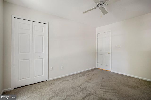 6052 TAMAR DR, Columbia, MD 21045