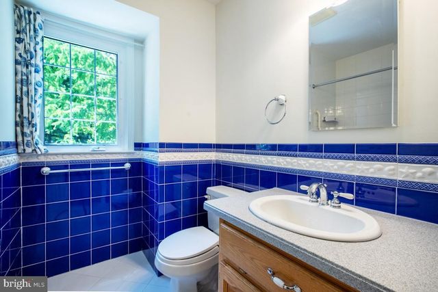 6052 TAMAR DR, Columbia, MD 21045