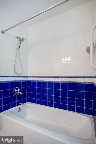 6052 TAMAR DR, Columbia, MD 21045