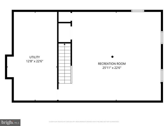 6052 TAMAR DR, Columbia, MD 21045