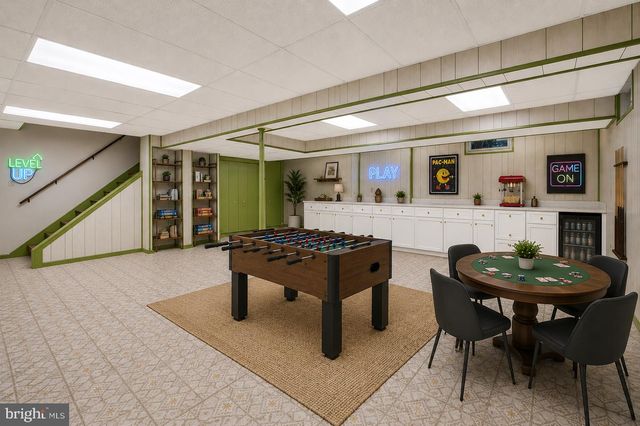 6052 TAMAR DR, Columbia, MD 21045