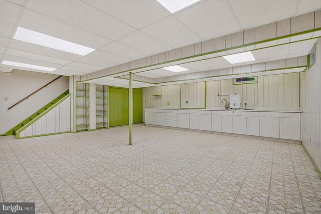 6052 TAMAR DR, Columbia, MD 21045