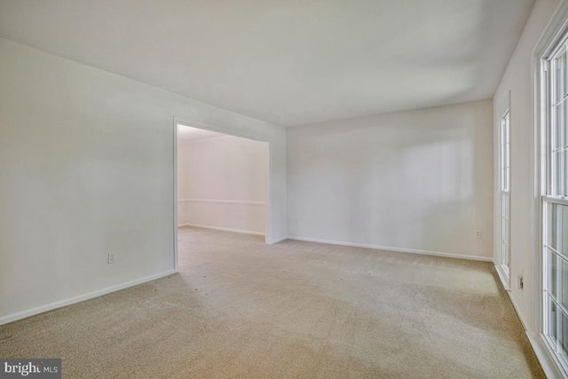 6052 TAMAR DR, Columbia, MD 21045