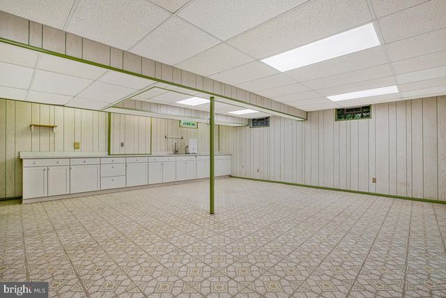 6052 TAMAR DR, Columbia, MD 21045