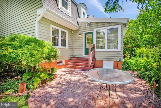 6052 TAMAR DR, Columbia, MD 21045