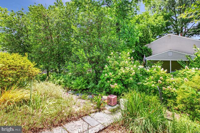 6052 TAMAR DR, Columbia, MD 21045