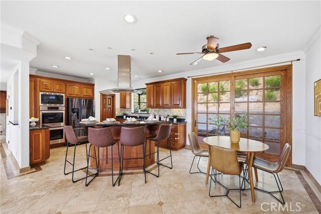 2044 Calle Yucca, Thousand Oaks, CA 91360