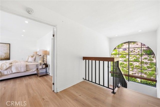 2044 Calle Yucca, Thousand Oaks, CA 91360