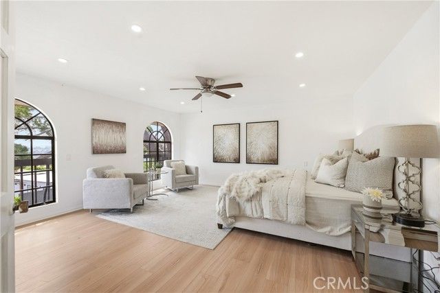 2044 Calle Yucca, Thousand Oaks, CA 91360