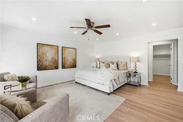 2044 Calle Yucca, Thousand Oaks, CA 91360