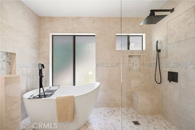 2044 Calle Yucca, Thousand Oaks, CA 91360