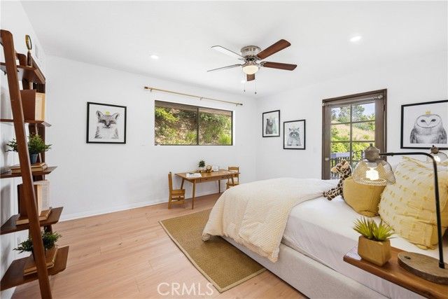 2044 Calle Yucca, Thousand Oaks, CA 91360