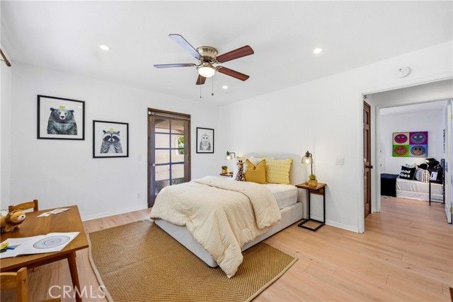 2044 Calle Yucca, Thousand Oaks, CA 91360