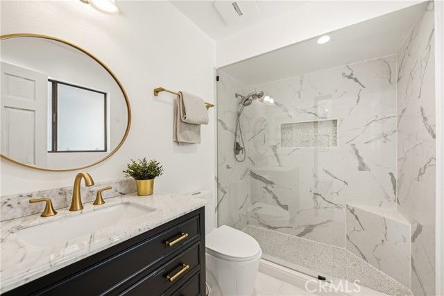 2044 Calle Yucca, Thousand Oaks, CA 91360