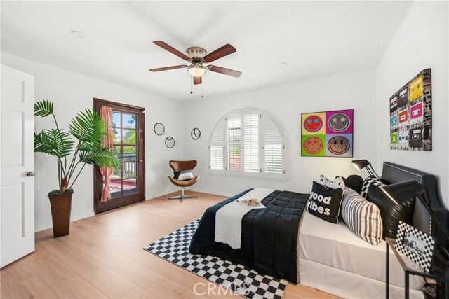 2044 Calle Yucca, Thousand Oaks, CA 91360