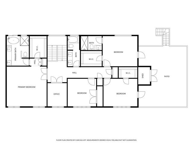 2044 Calle Yucca, Thousand Oaks, CA 91360