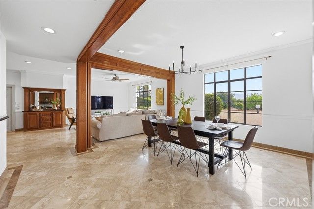 2044 Calle Yucca, Thousand Oaks, CA 91360