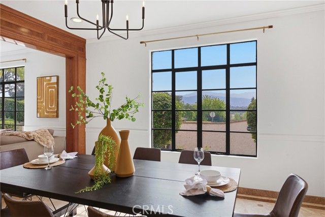 2044 Calle Yucca, Thousand Oaks, CA 91360