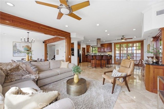 2044 Calle Yucca, Thousand Oaks, CA 91360