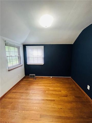 65 Princeton Ave, Uniontown, PA 15401
