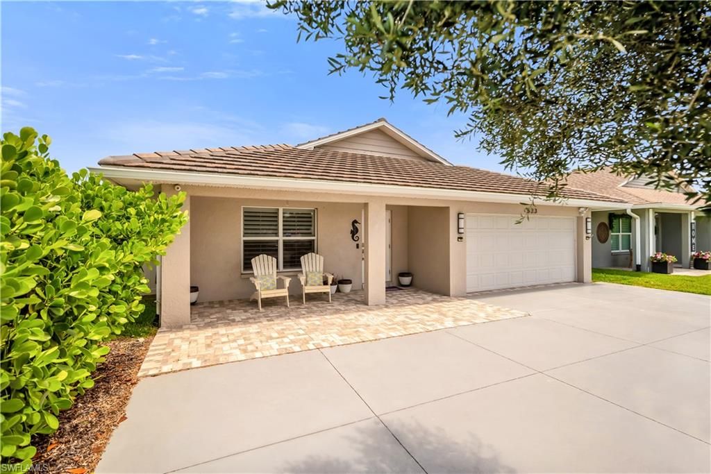 523 107th AVE N, NAPLES, FL 34108 — photo 5