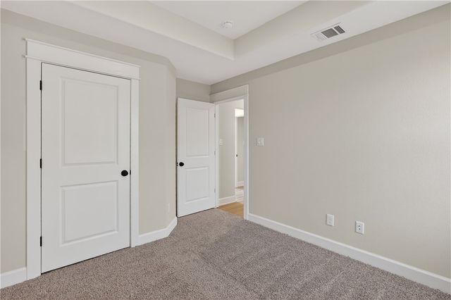 161 Turnrow Cove, Snook, TX 77878