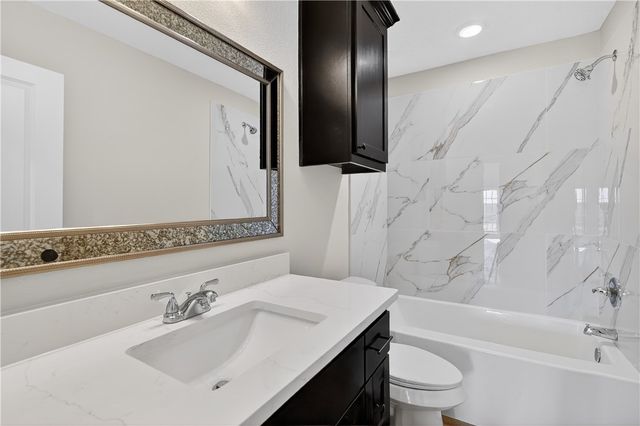 161 Turnrow Cove, Snook, TX 77878