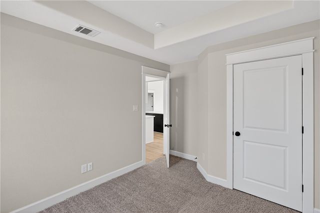 161 Turnrow Cove, Snook, TX 77878