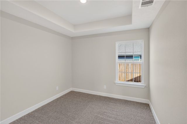 161 Turnrow Cove, Snook, TX 77878