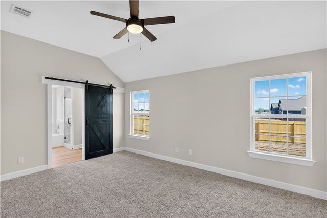 161 Turnrow Cove, Snook, TX 77878