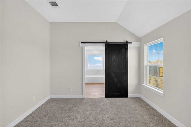 161 Turnrow Cove, Snook, TX 77878