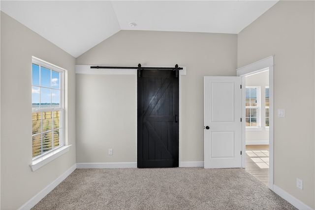 161 Turnrow Cove, Snook, TX 77878