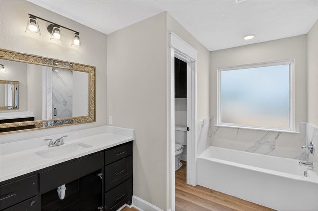 161 Turnrow Cove, Snook, TX 77878