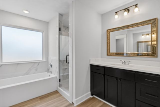 161 Turnrow Cove, Snook, TX 77878