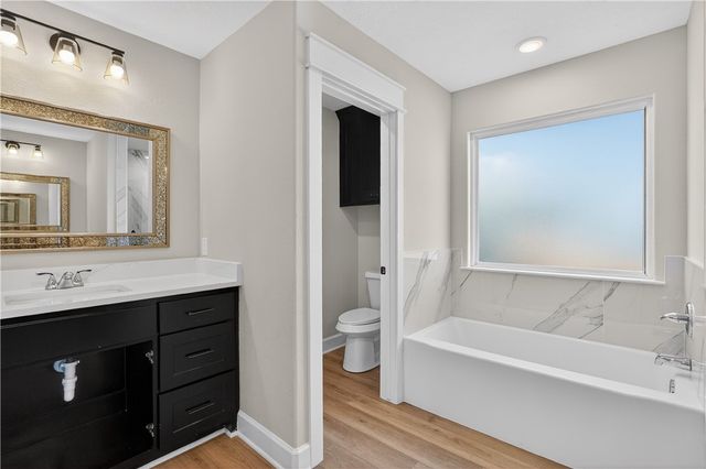 161 Turnrow Cove, Snook, TX 77878