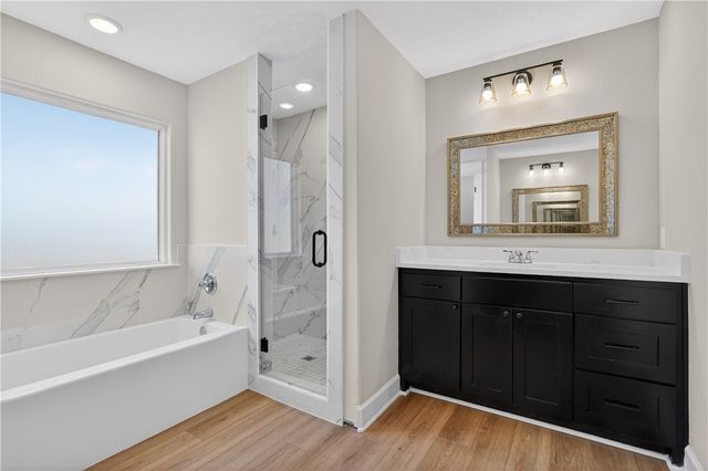 161 Turnrow Cove, Snook, TX 77878