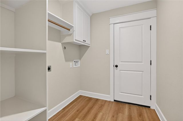 161 Turnrow Cove, Snook, TX 77878