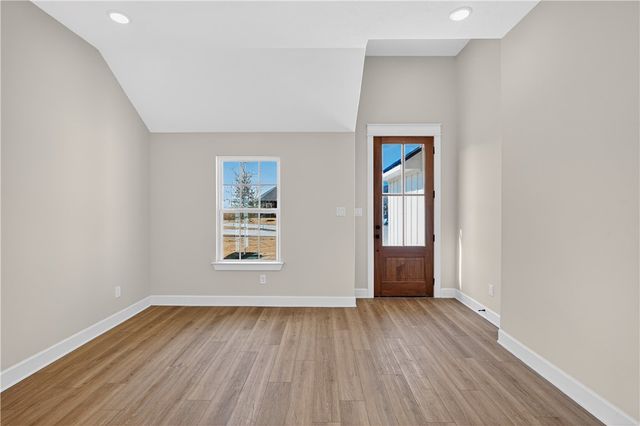 161 Turnrow Cove, Snook, TX 77878