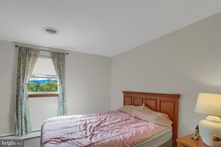 431 BERRYSBURG RD, Millersburg, PA 17061