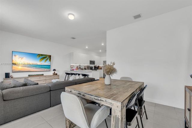 12613 NW 23rd Place, Miami, FL 33167