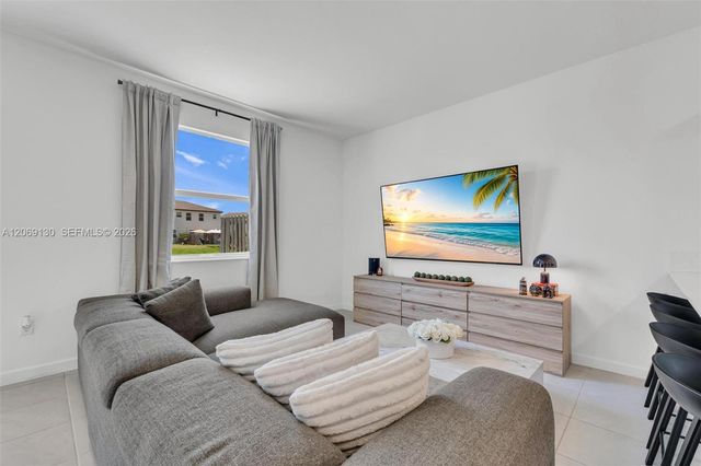 12613 NW 23rd Place, Miami, FL 33167