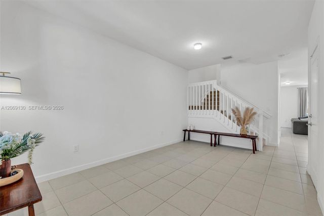 12613 NW 23rd Place, Miami, FL 33167