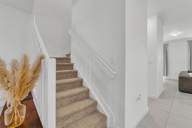 12613 NW 23rd Place, Miami, FL 33167
