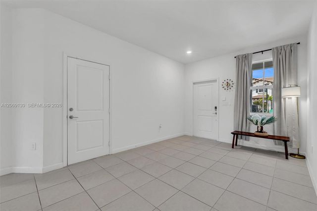 12613 NW 23rd Place, Miami, FL 33167